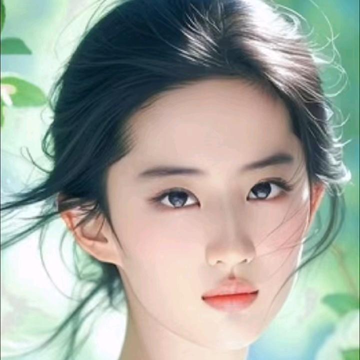 明天会更好🔥