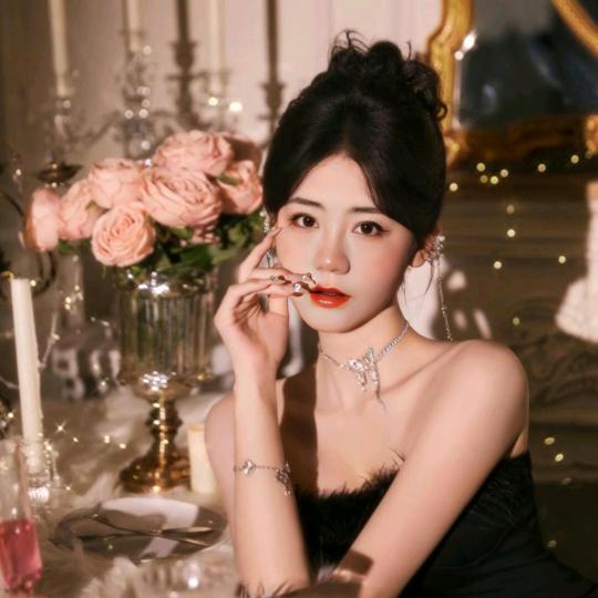 💎小公主