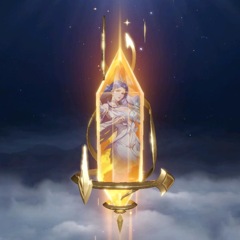 ✨✨开心第一天