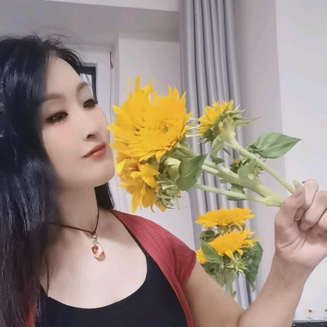 @小裴姐  瘦了么