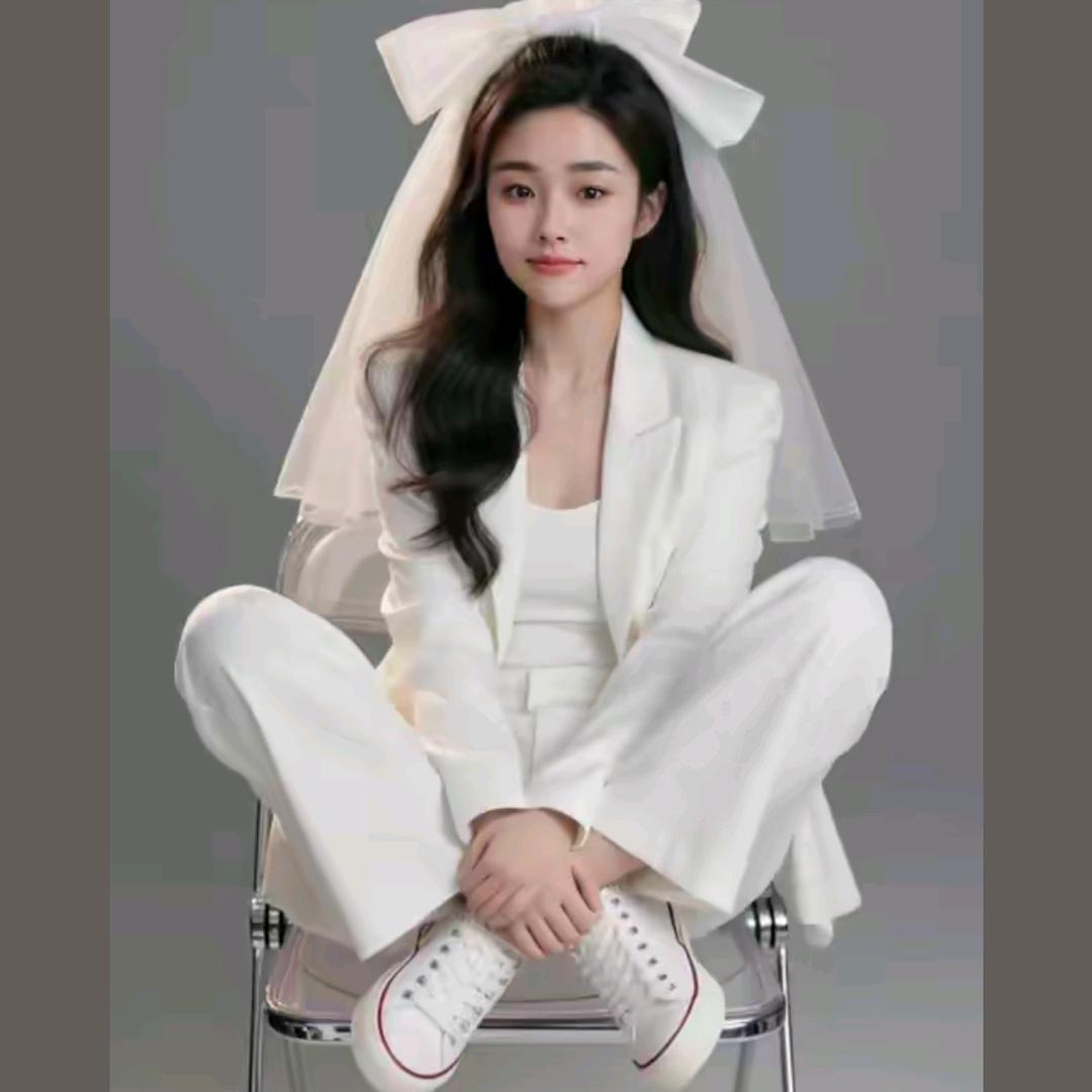 青岛原浆（淮安店)