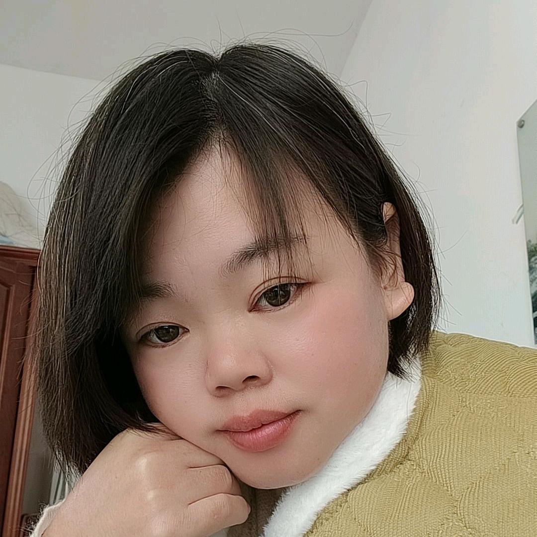 🥀এ᭄终是 ꦿ过💔客 ོ࿐ᩚ