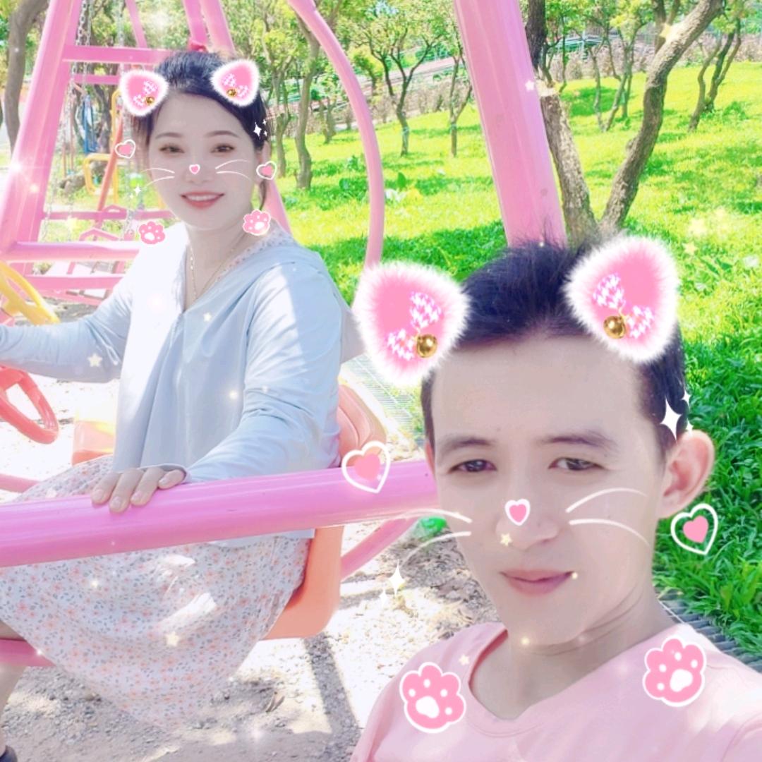 可爱超膘ʚ་ྀɞ 🐣 ʚ
