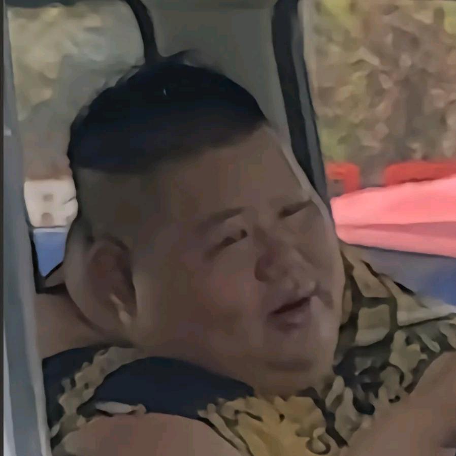 味真族这一块（良切）