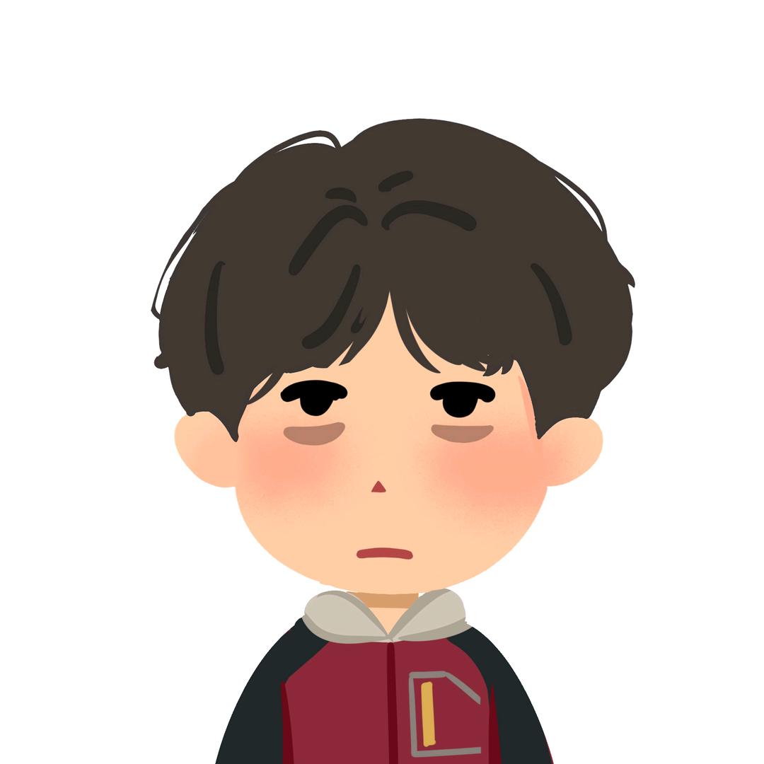 别问我我不知道