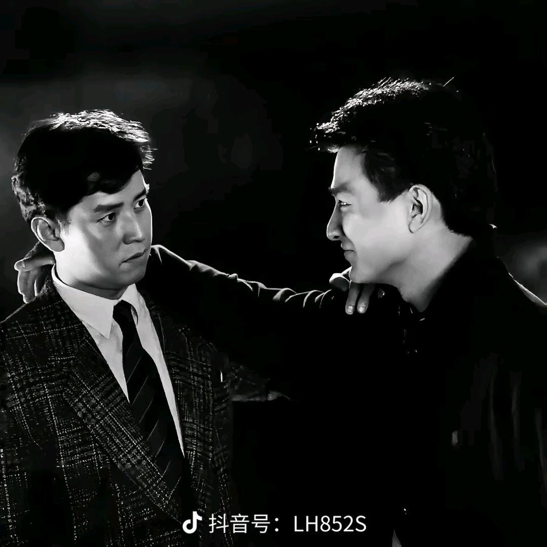 :ᝰᴛོꪹ꪿ꪑꫀ破茧骑士