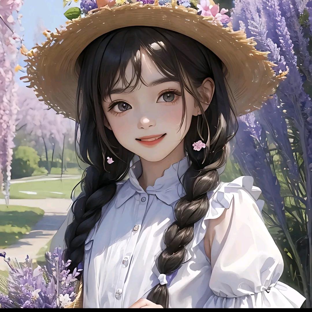 ☞小帅哥☜