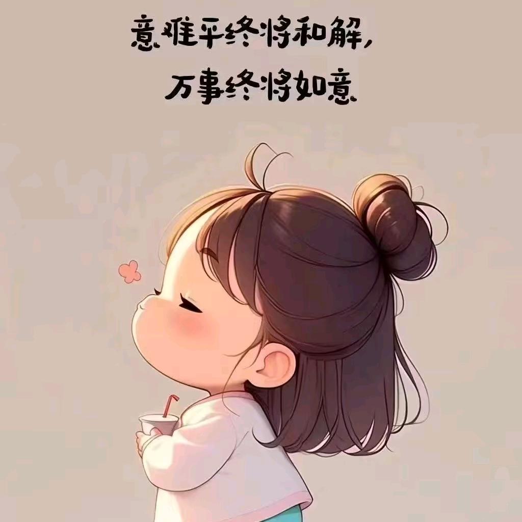 爆炒竹孙（❤️）