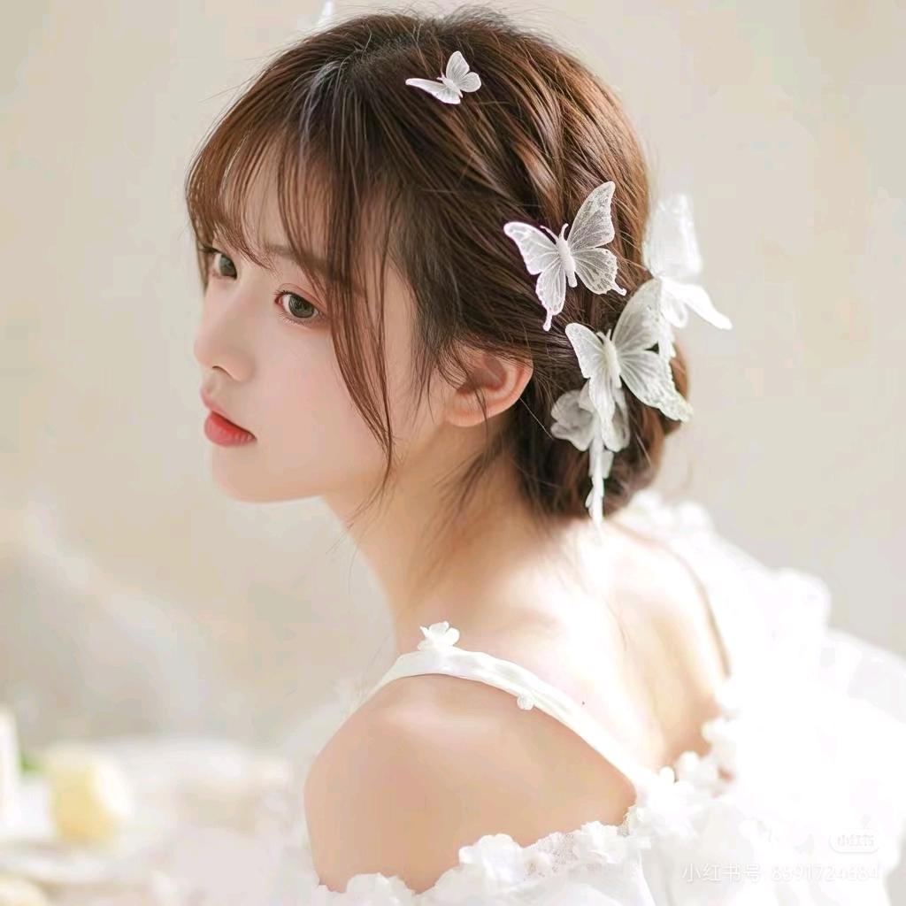 এ⁵²º可乐🌿加冰ᥫᦱᐝ