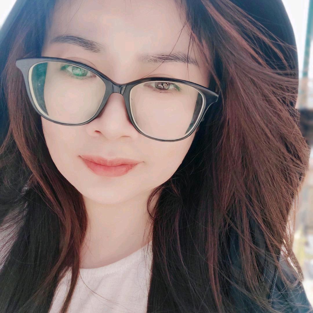 连云港姝姐讲问题肌