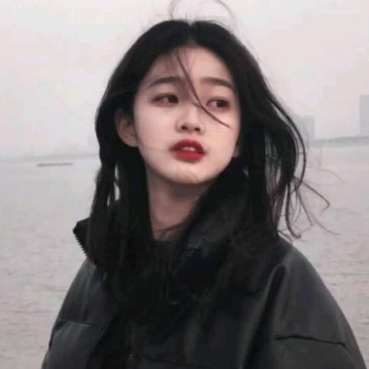 有点爱好不多