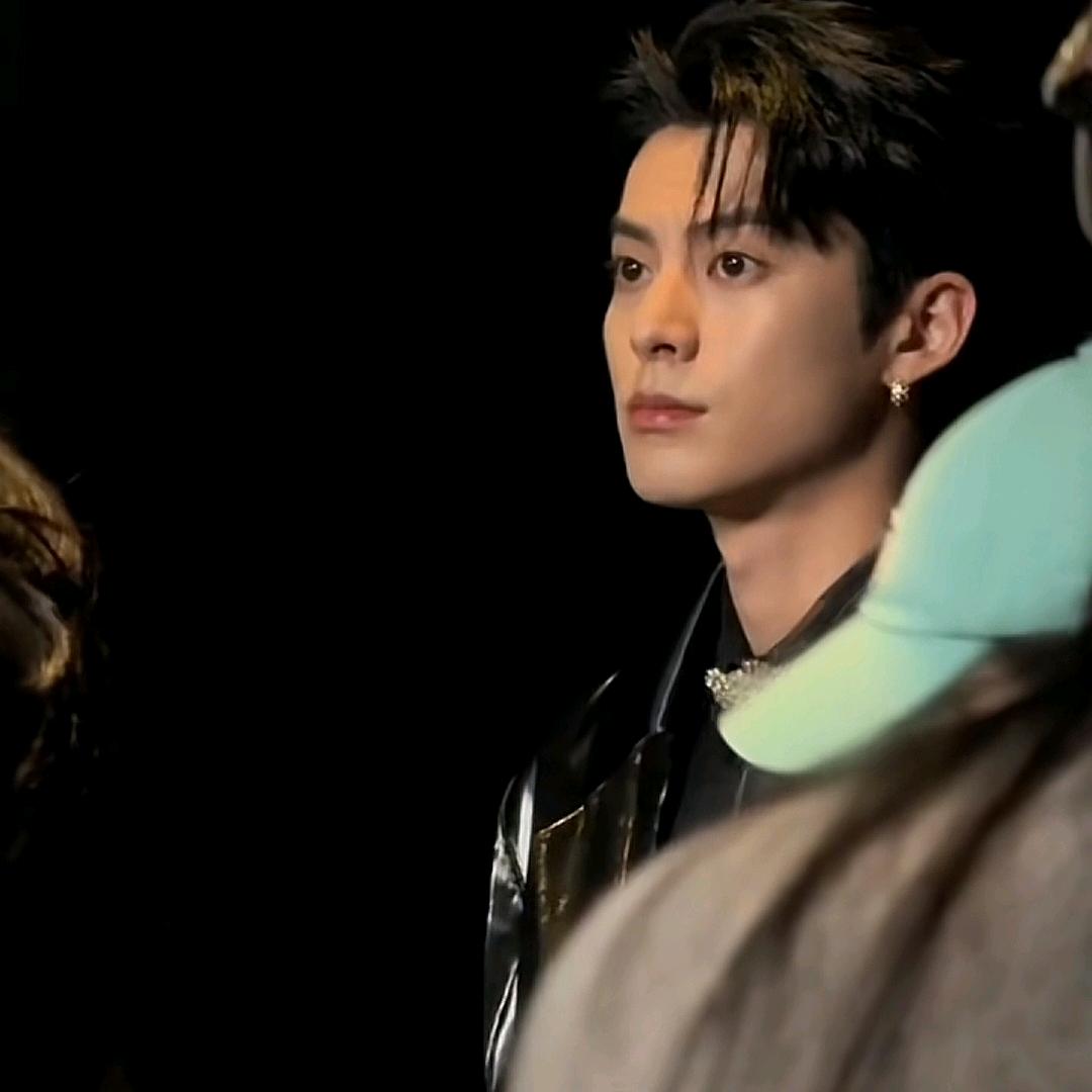 S.Y💜Dylan头像