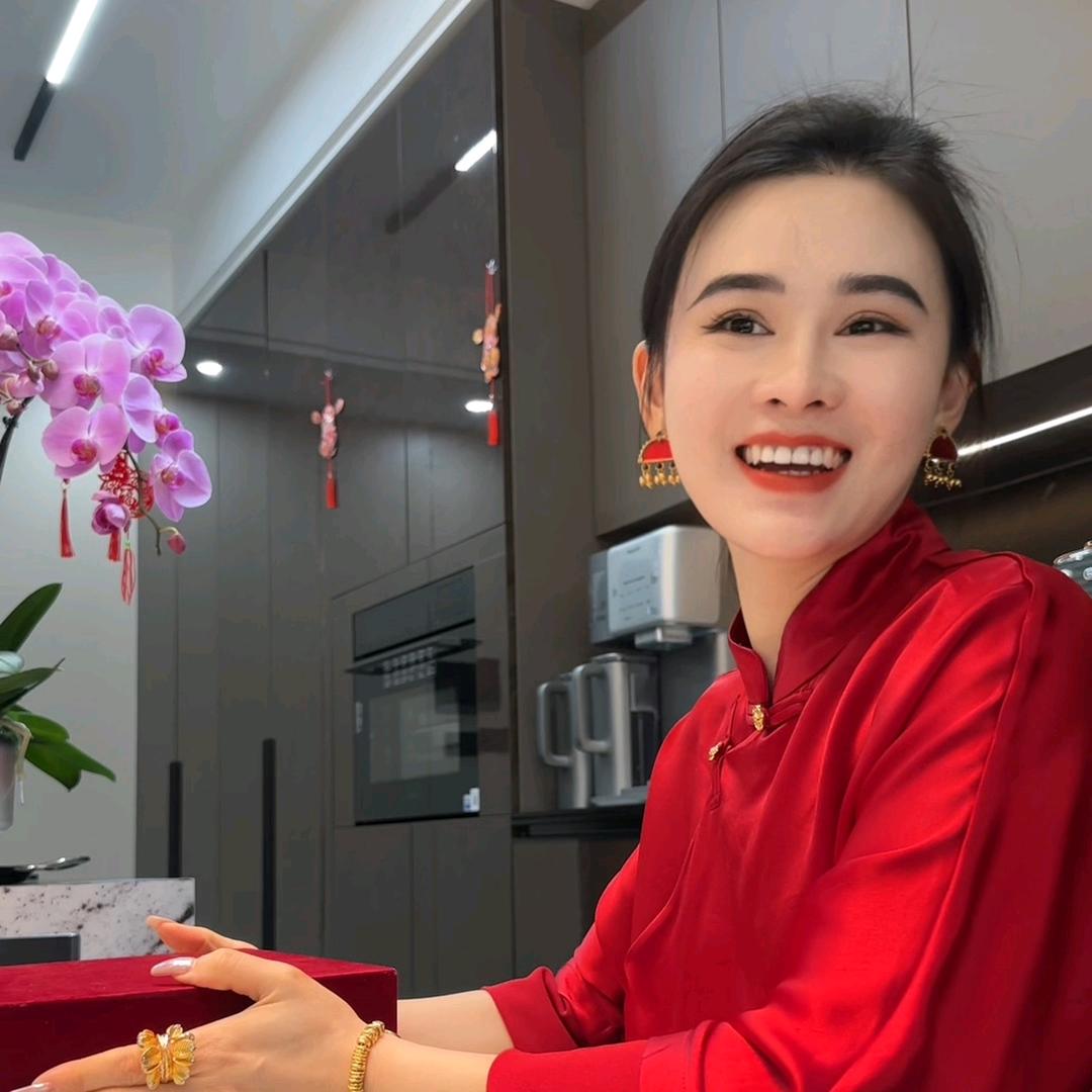袁艺灵～直播精选