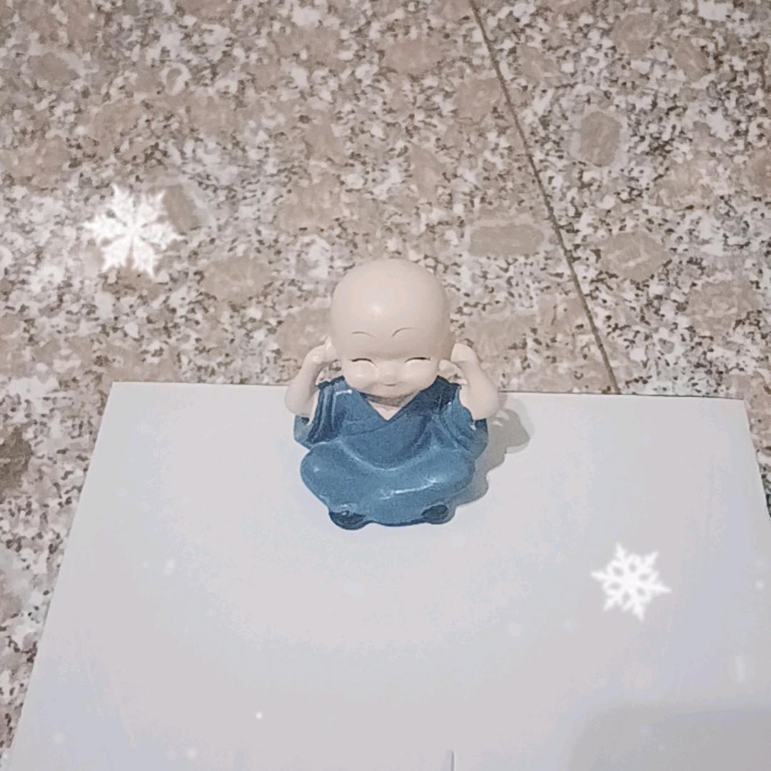 溜溜达🧚