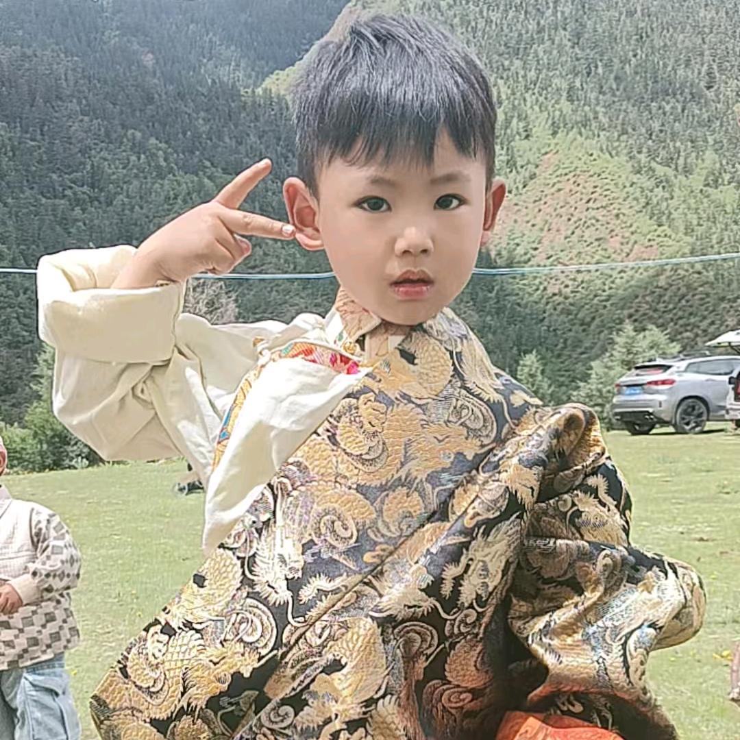 缘分改变不了命运