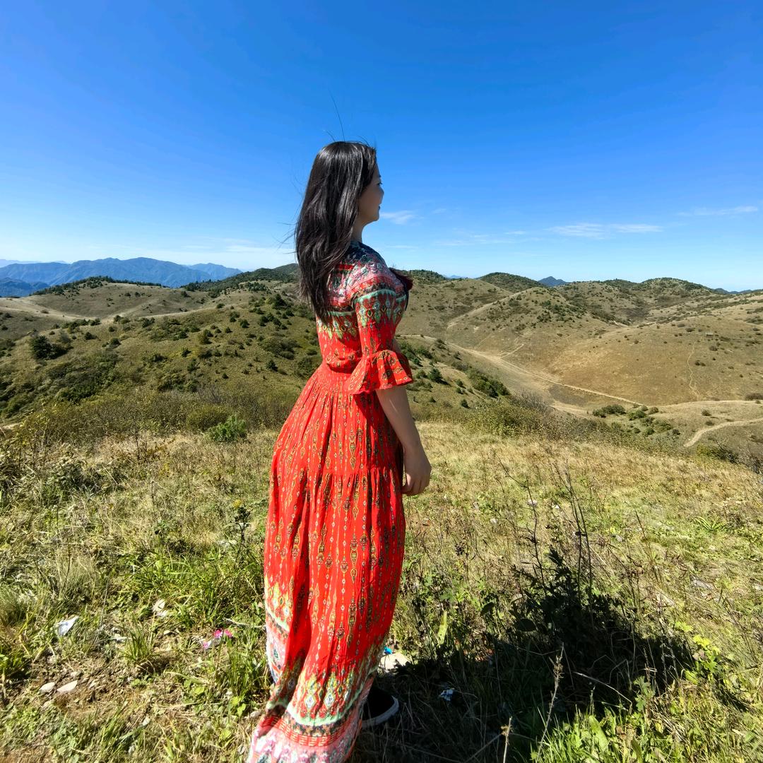 小财迷🍎