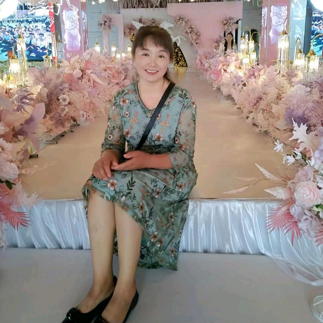 🍂ღ᭄玉光🕊万꧔ꦿ᭄张💞