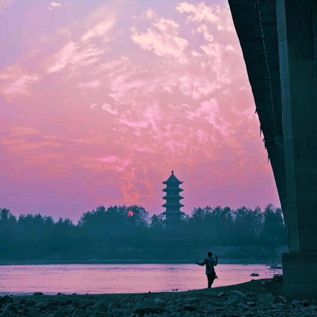 小哥哥