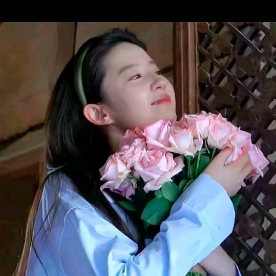 🌈闫而有信🌈，✨Y抖音L小伟W✨