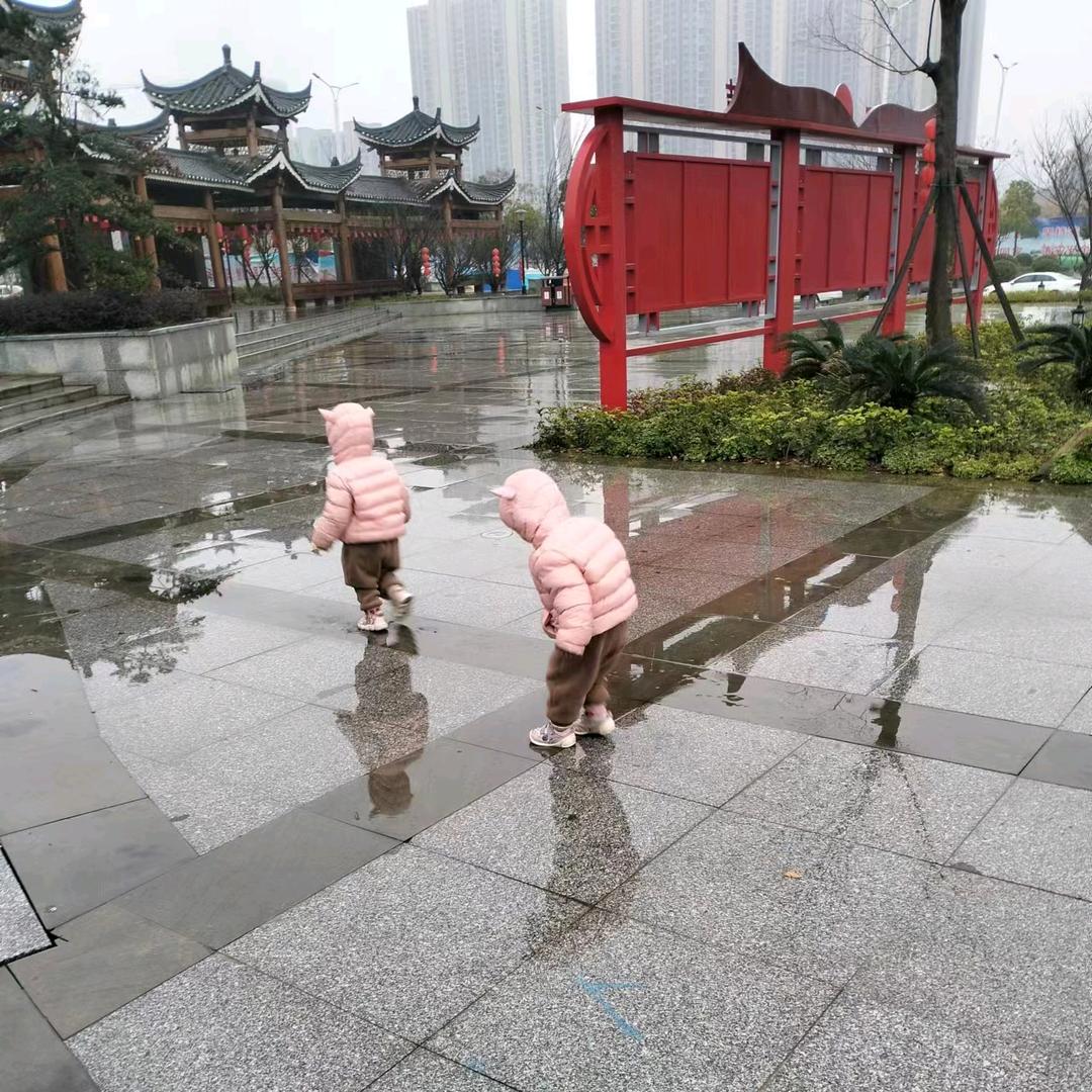 怀化市飞腾汽保