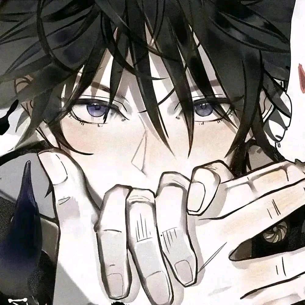 熊