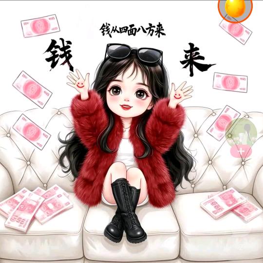 এ烟酒疗໌ᮨ🚬心殇🍶དྷ༗࿐