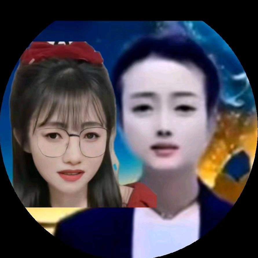 小燕子永远幸福怏乐，