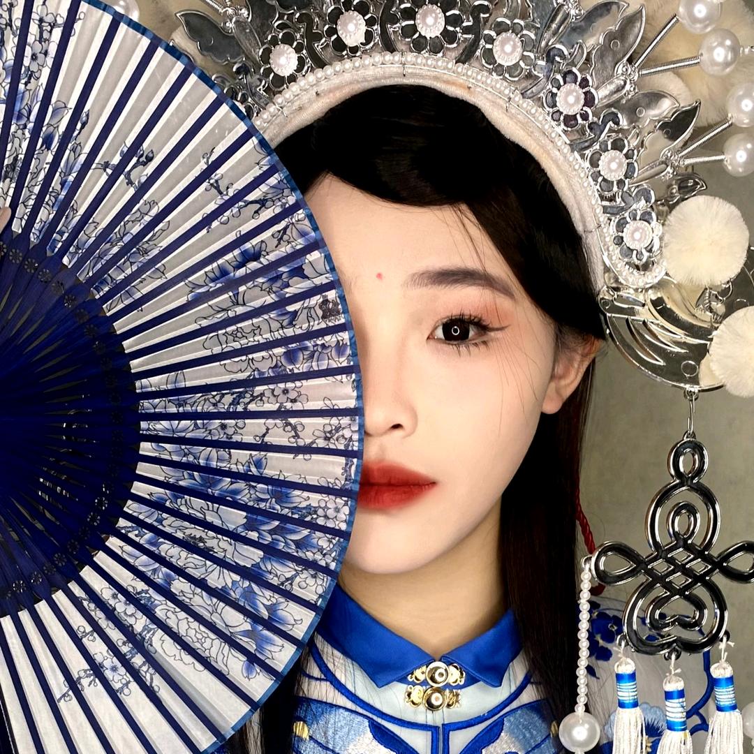 厚厚