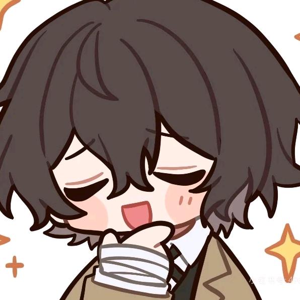 医医不是11（流量离家出走版）