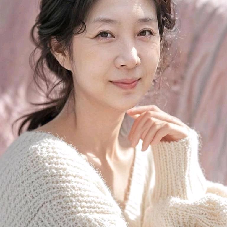 往事如烟