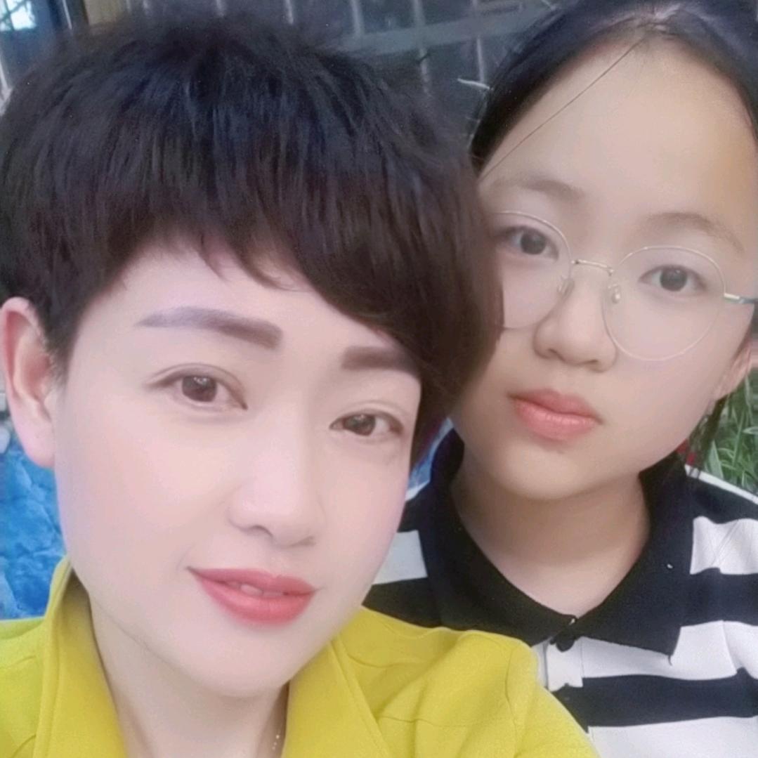 我的经历，无人能体会