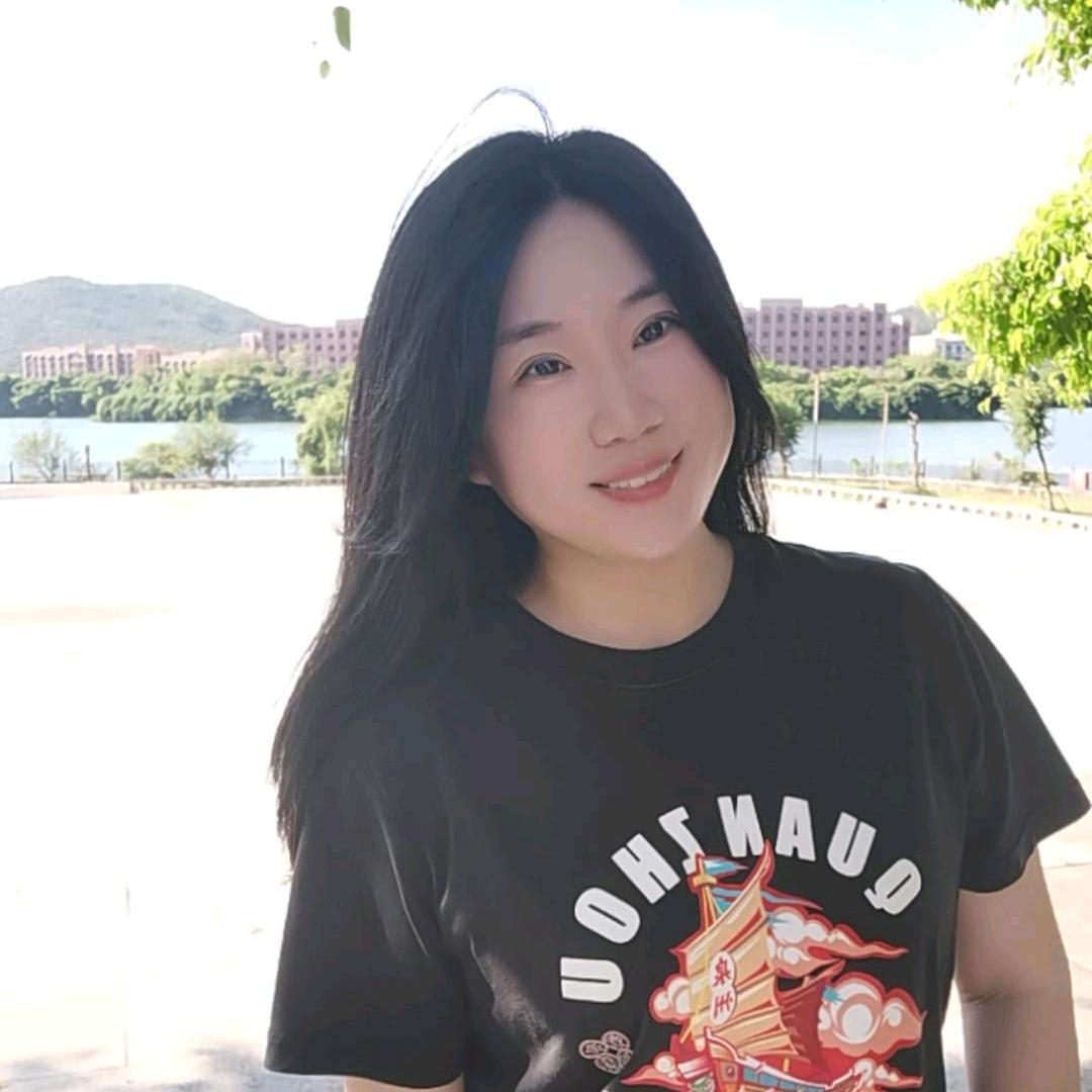 元元精选店