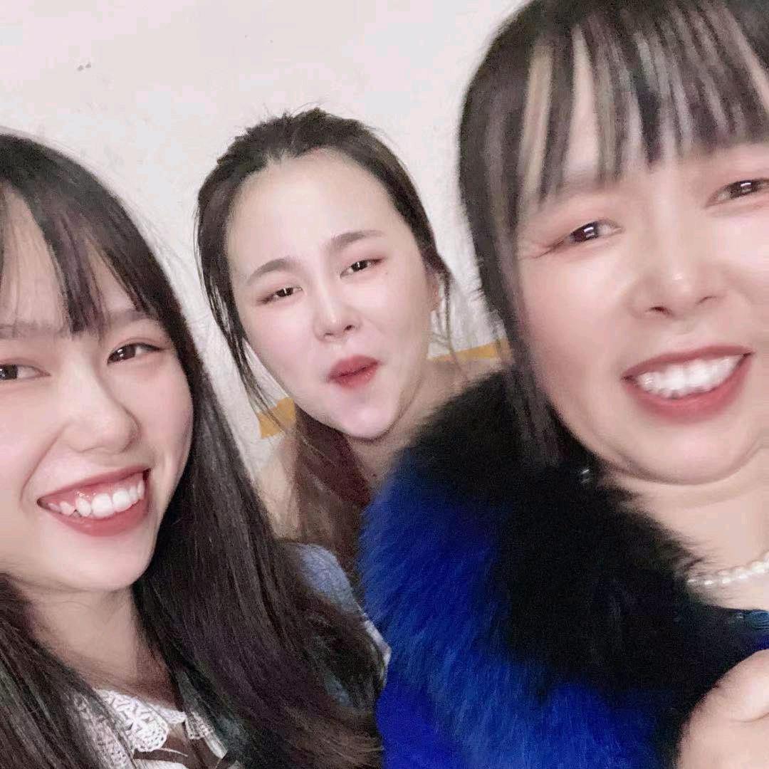 大土豆