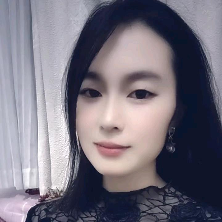 沐筱