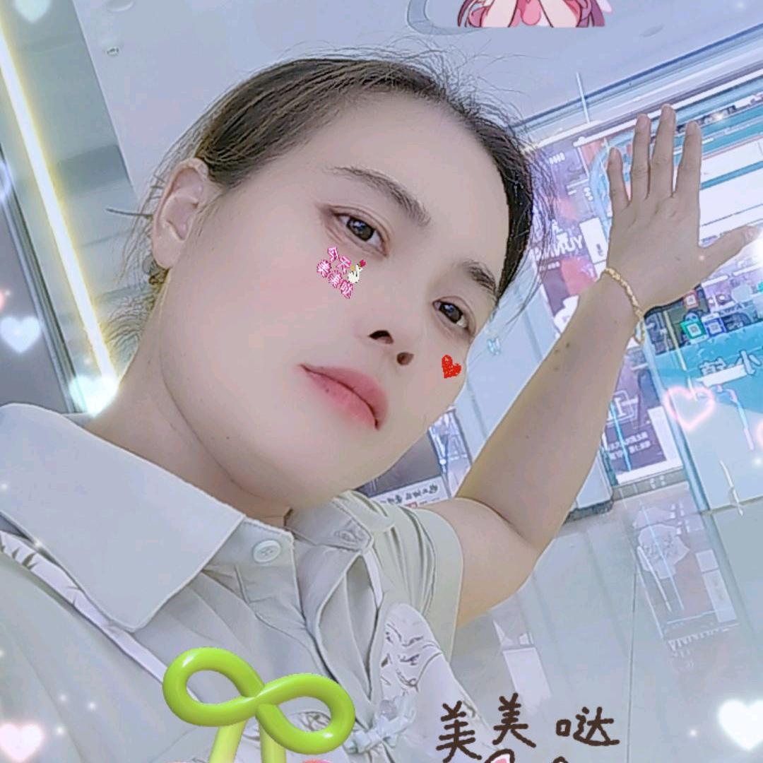 幸福的约定🌺💞�℘࿐ᩚ始于初见℘࿐