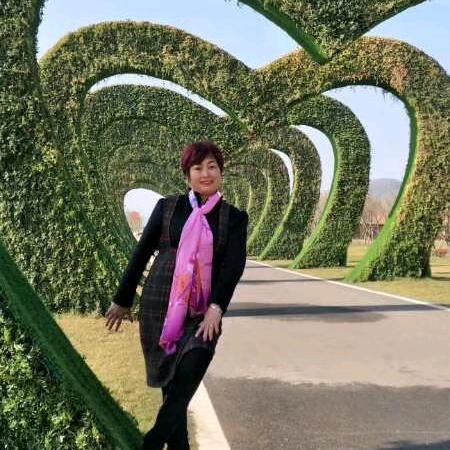平安姐xlj