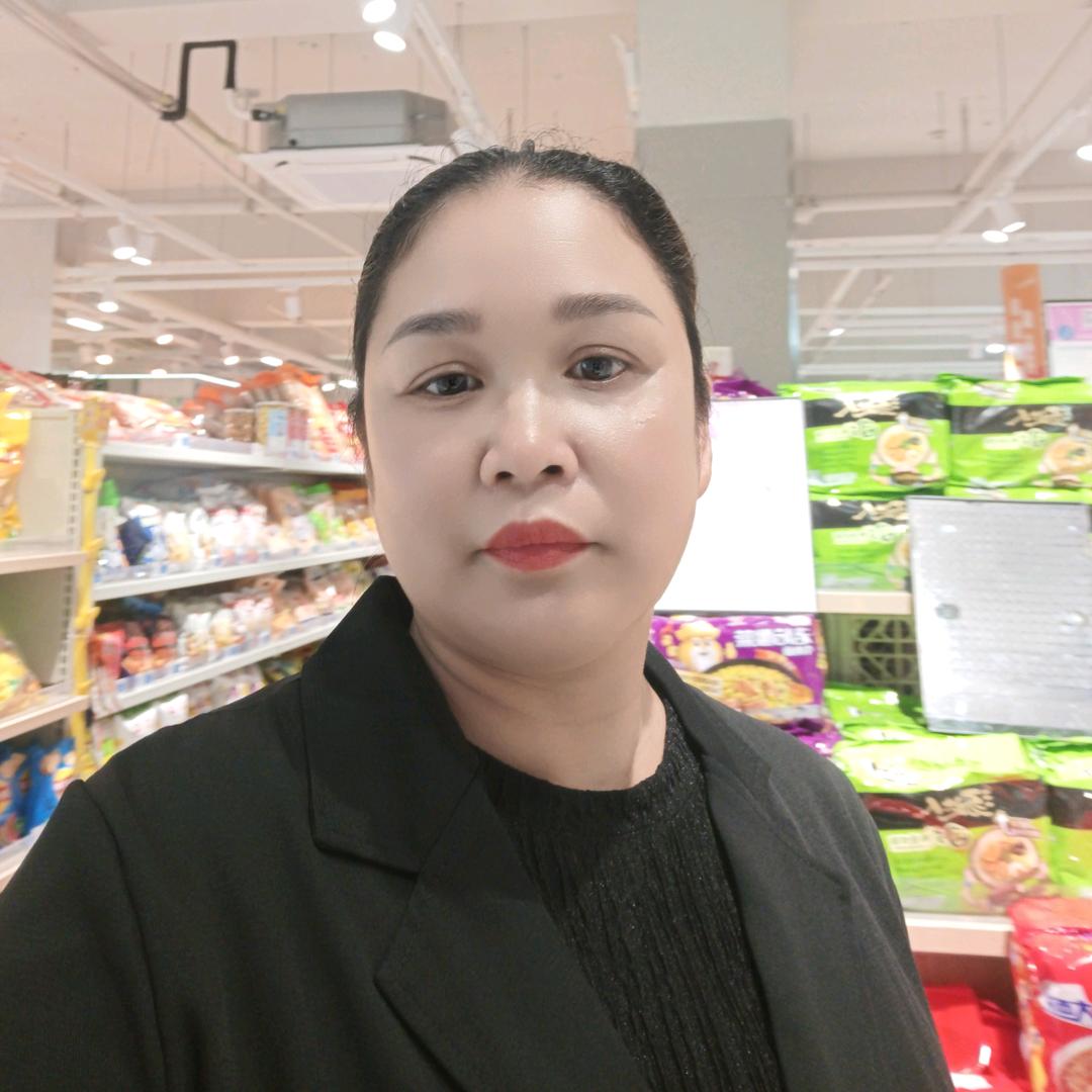 thuy ca mau
