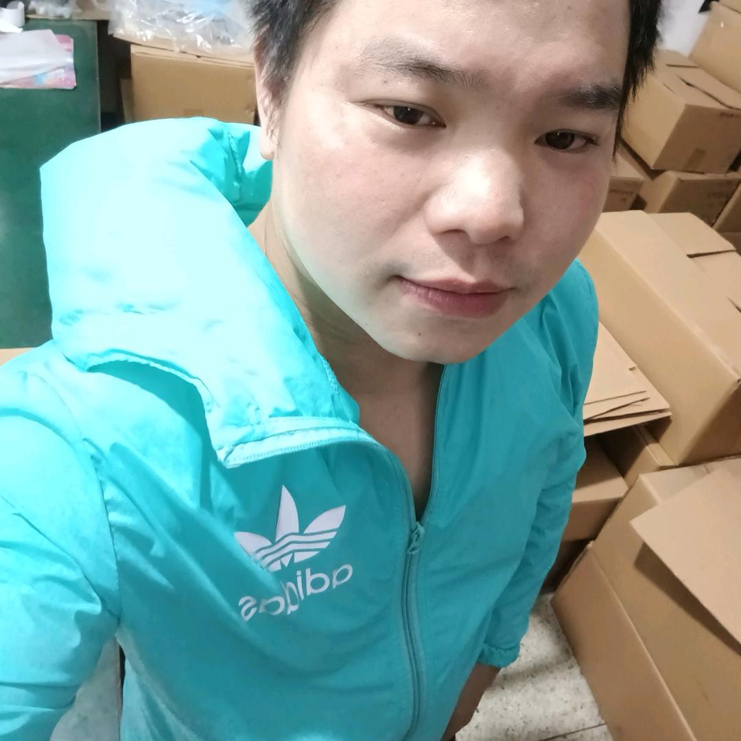 没钱的人