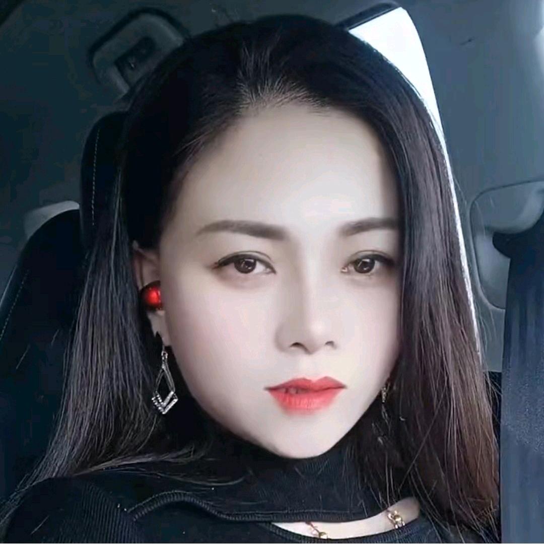 火舞天使
