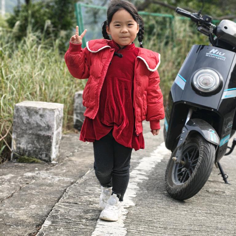 草莓布丁
