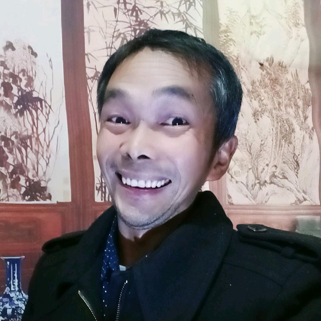 🙊三公子
