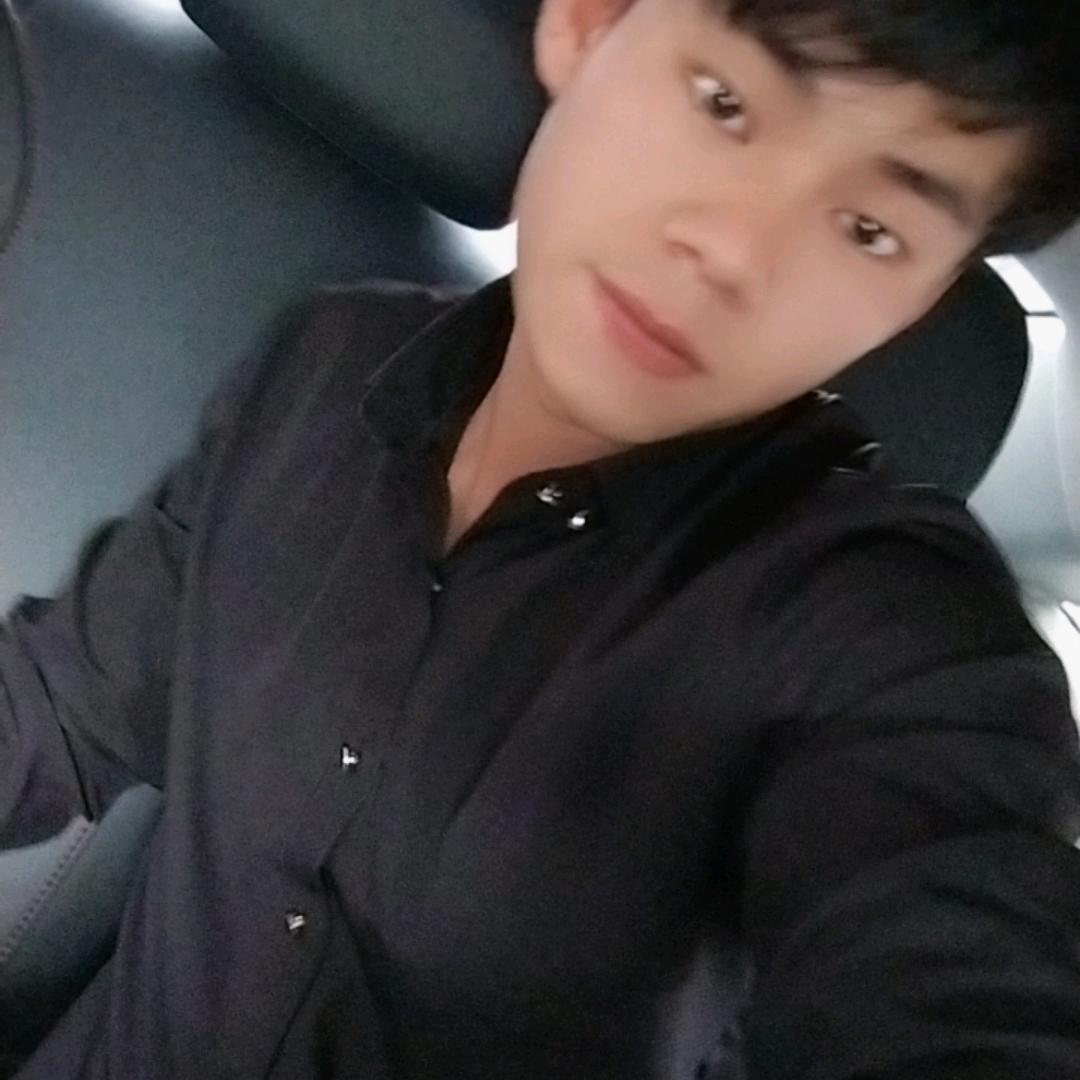 本人单身，看得上，私聊