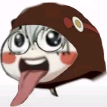 名字取完了