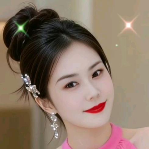 暖心