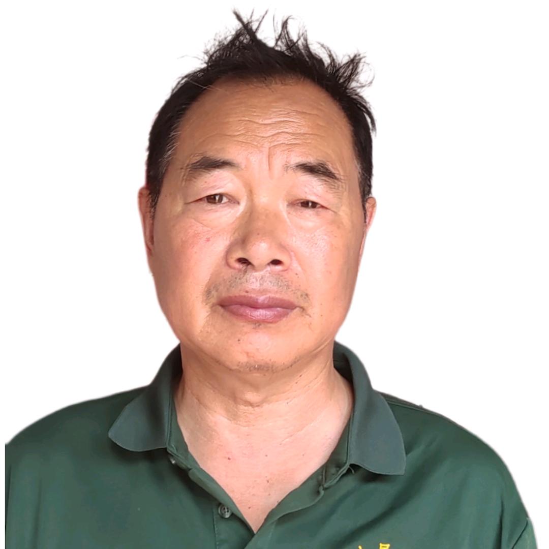 路哥唱响红歌