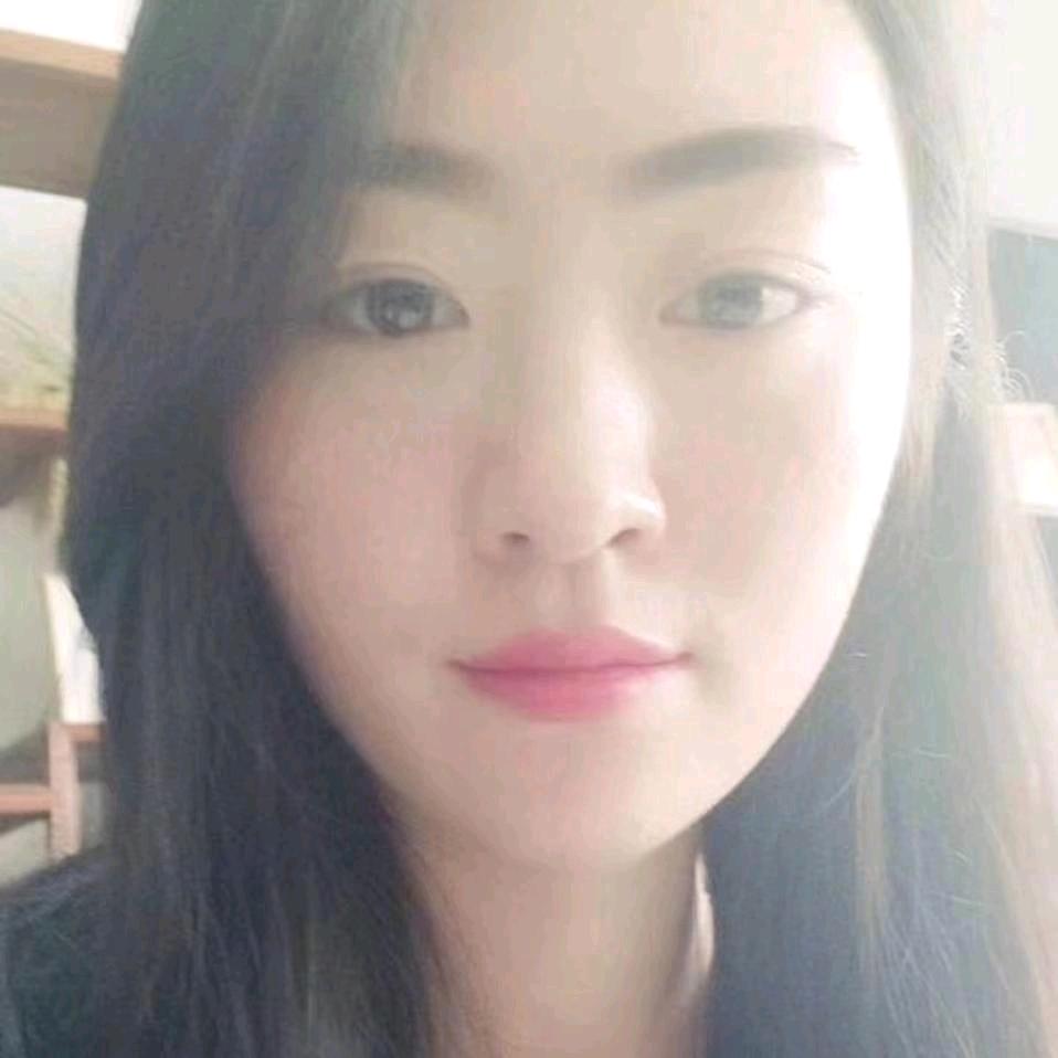 乐晴