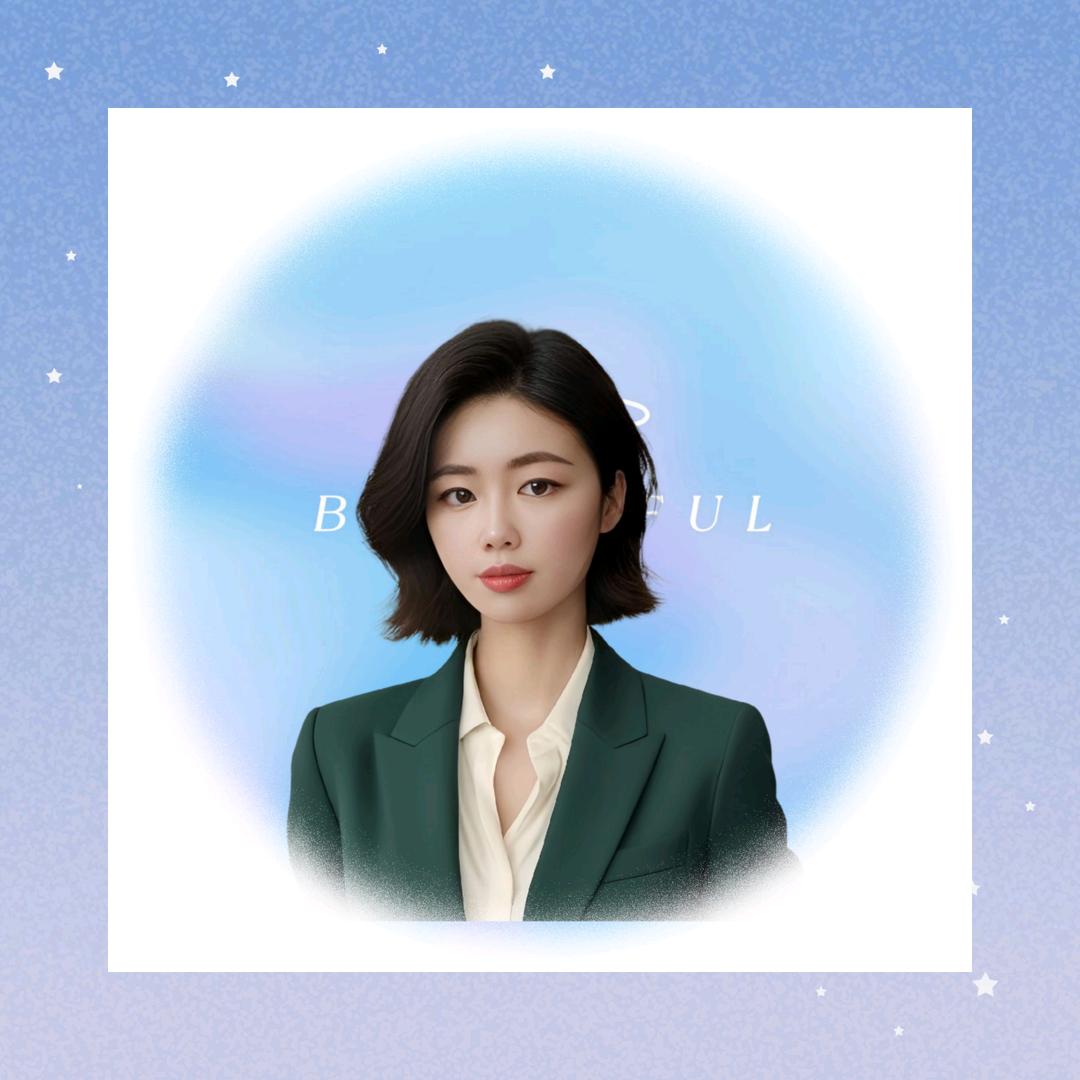 鹏鹏（切片号多维显化）唐弥雅