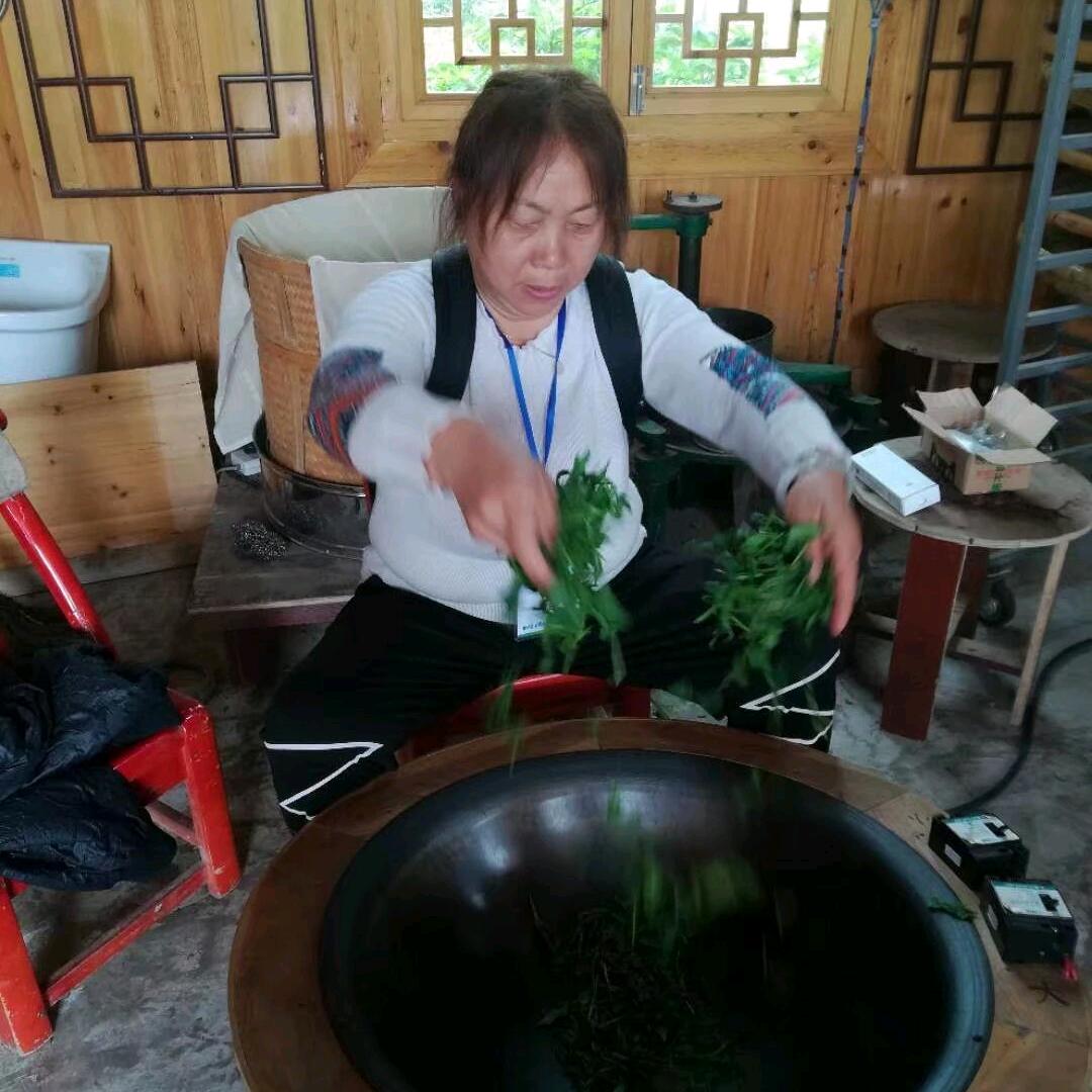 阳春三月