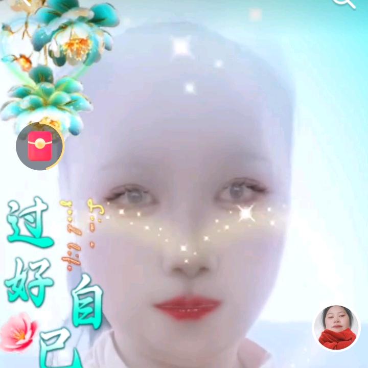 贺克燕