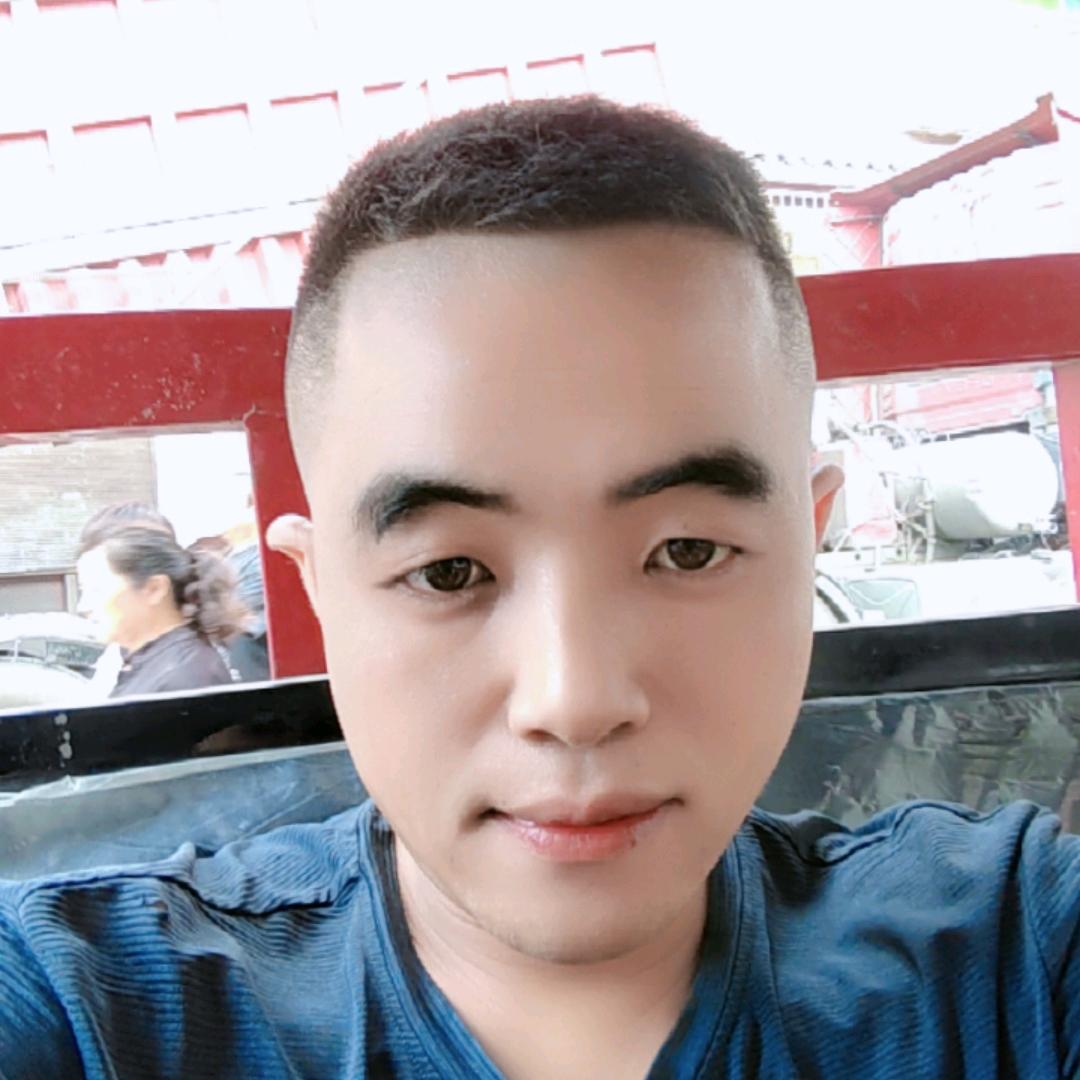 仙源宏润煤业，@，洪哥，@